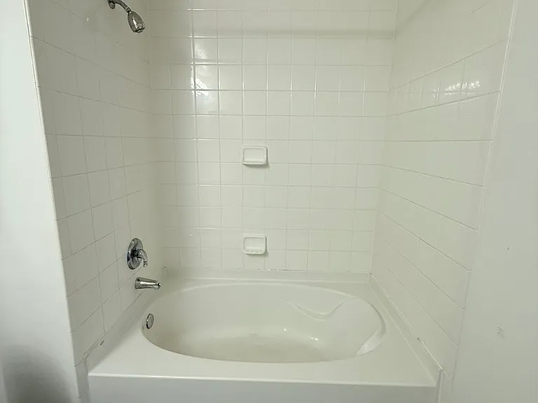 255 Evernia St #1120 — Photo 11