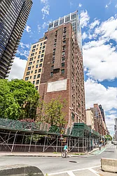 Rented by Cooper & Cooper Real Estate