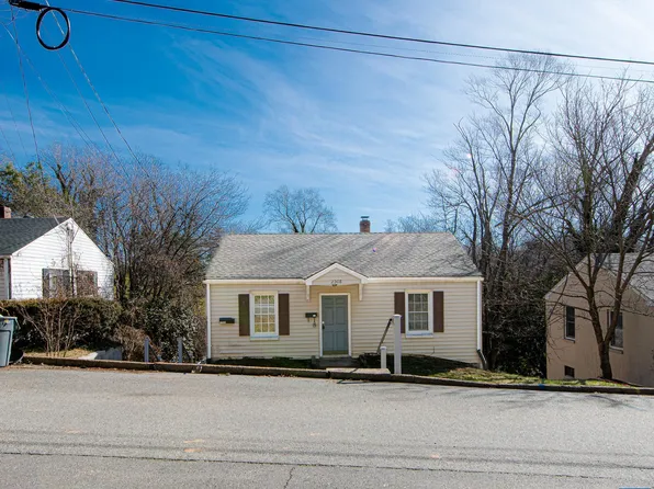 2308 Center Ave #B, Charlottesville, VA 22903