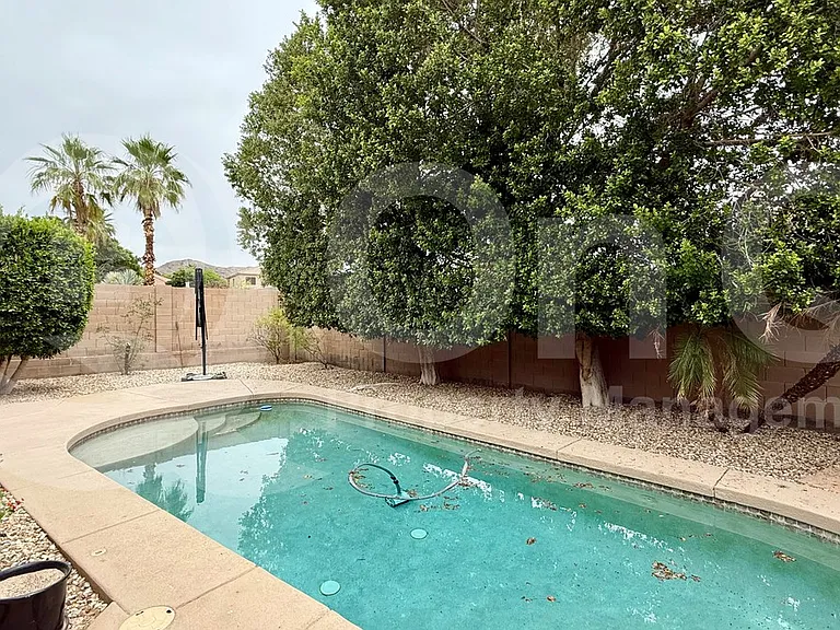 16609 S 16th Dr — Photo 54