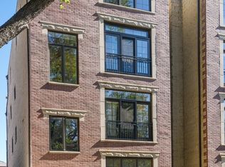 1371 N Mohawk St #3, Chicago, IL 60610