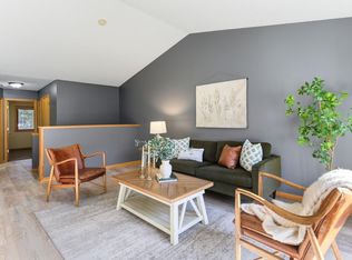 9235 E Point Douglas Ln, Cottage Grove, MN 55016