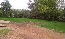 5th image of 15826 County Road 40