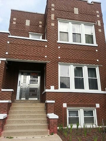 1st image of 4227 S Mozart St