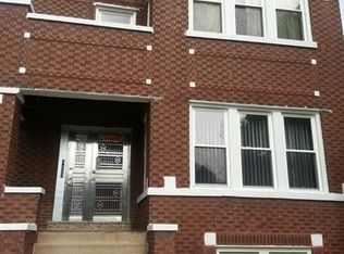 4227 S Mozart St, Chicago, IL 60632
