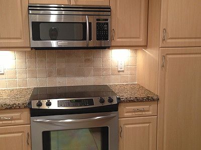 4th image of 1501 S Ocean Blvd APT 124