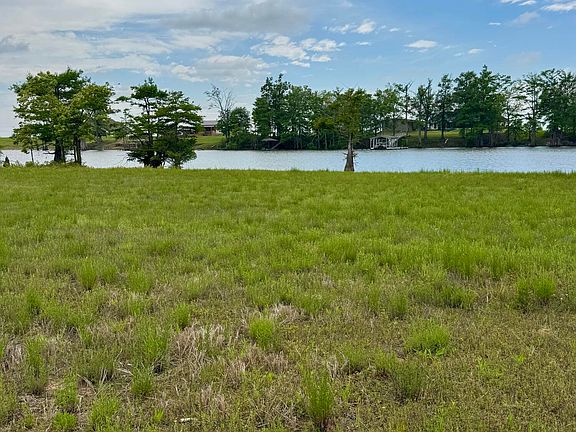 3rd image of Deerfield Rd Lot 10
