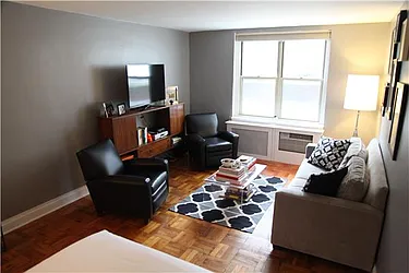 Sold by William B. May