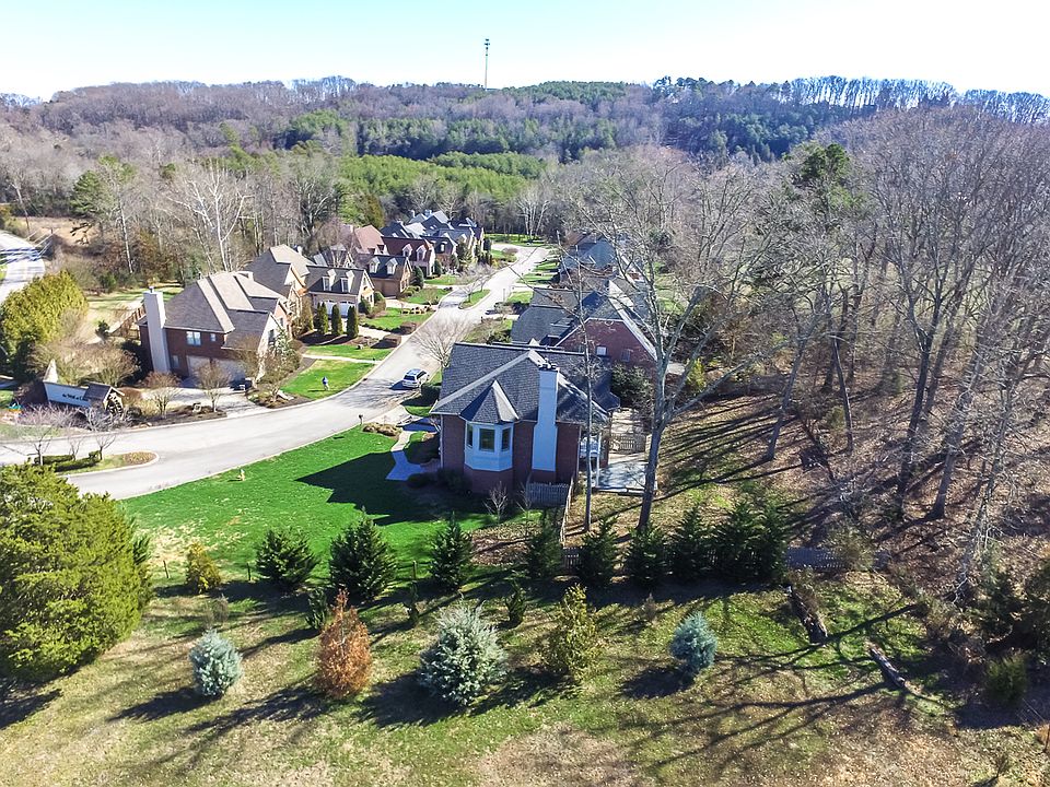 1st image of 12501 Choto Mill Ln