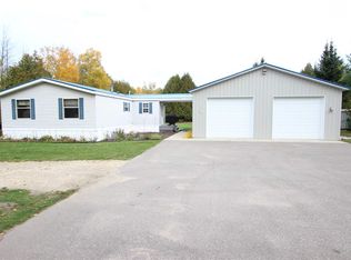 6007 Us Highway 31 S, Charlevoix, MI 49720