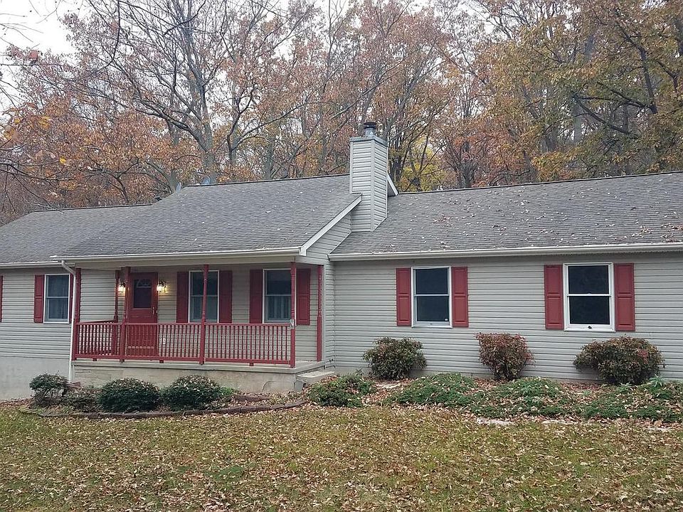 1st image of 3929 Turkey Point Rd