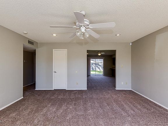 3rd image of 1544 W Peralta Ave