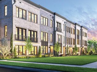 3506 Manor Rd, Chevy Chase, MD 20815