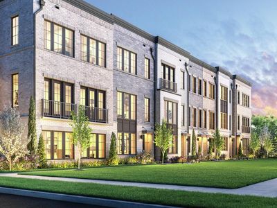 8616 Erdem Pl, Chevy Chase, MD, 20815