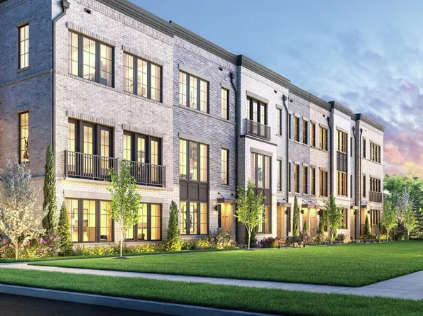 8606 Erdem Pl, Chevy Chase, MD 20815