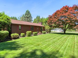 41-7 Star Rd, Groveland, MA 01834