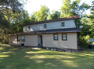 5575 India Rd, Valdosta, GA 31601