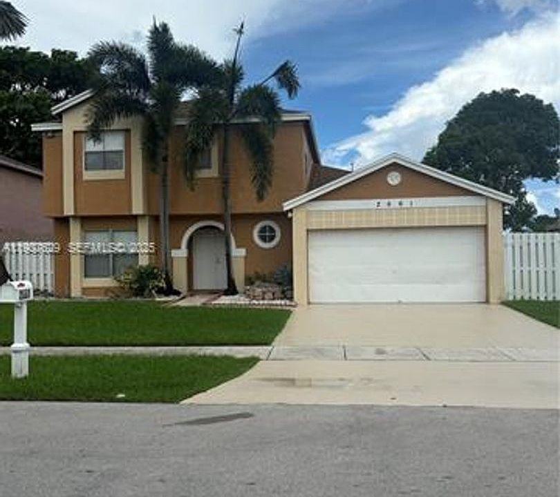 1st image of 2661 Huron Way #2661