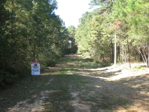Turk Road Turk Rd, Texarkana, AR 71854