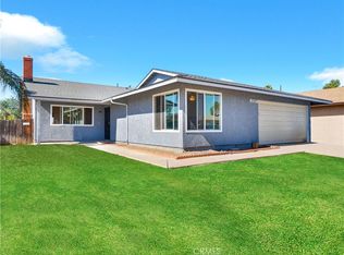 12927 Tamara Dr, Moreno Valley, CA 92553