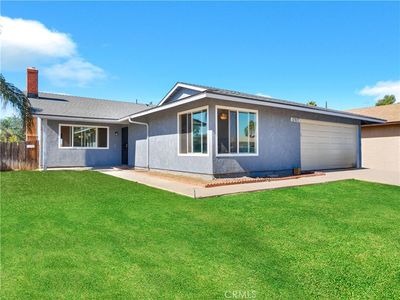 12927 Tamara Dr, Moreno Valley, CA, 92553