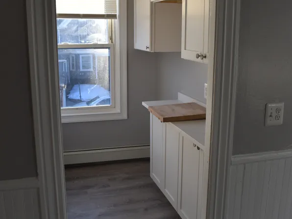 42 Lisbon St Floor 2, Providence, RI 02908