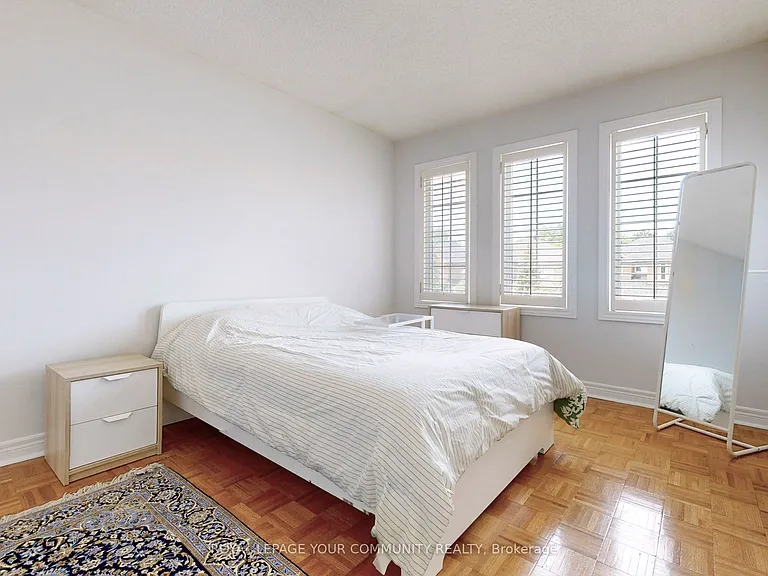 39 Lark Cres — Photo 24