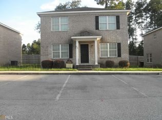 346 Langston Chapel Rd #8, Statesboro, GA 30458
