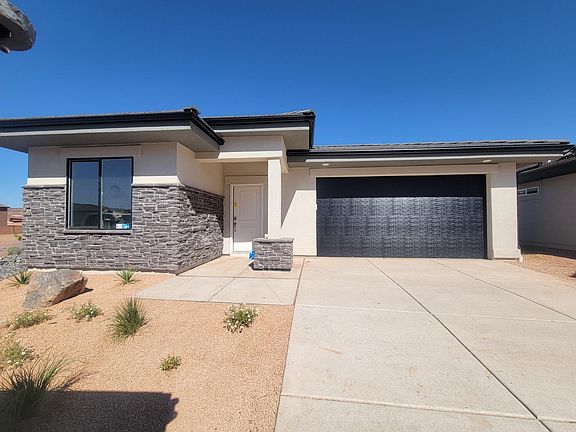 3rd image of 3511 E Stillwater Ln #4008