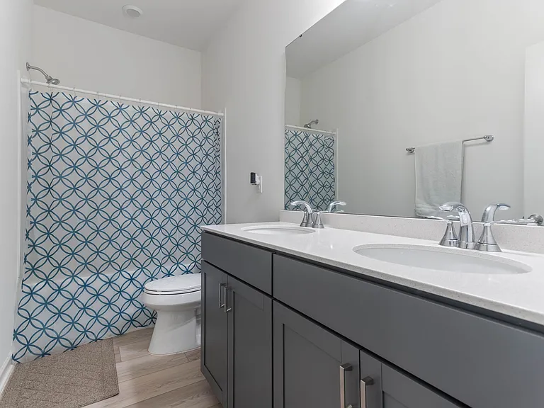 1537 Underbrush Dr — Photo 40