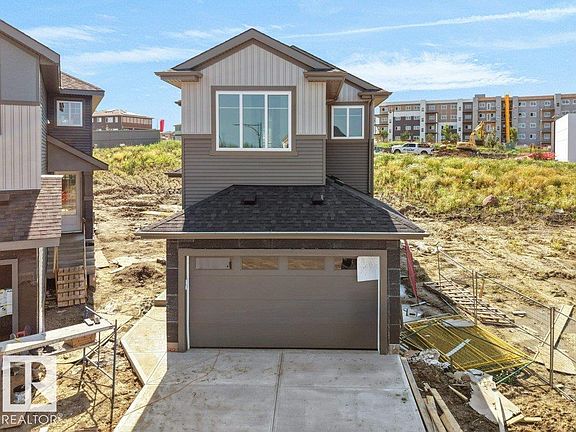 2nd image of 1433 Osprey Point