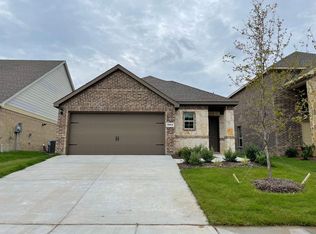 3914 Nature Ct, Denison, TX 75020