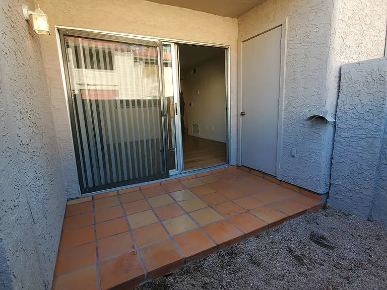 623 W Guadalupe Rd #162 — Photo 34