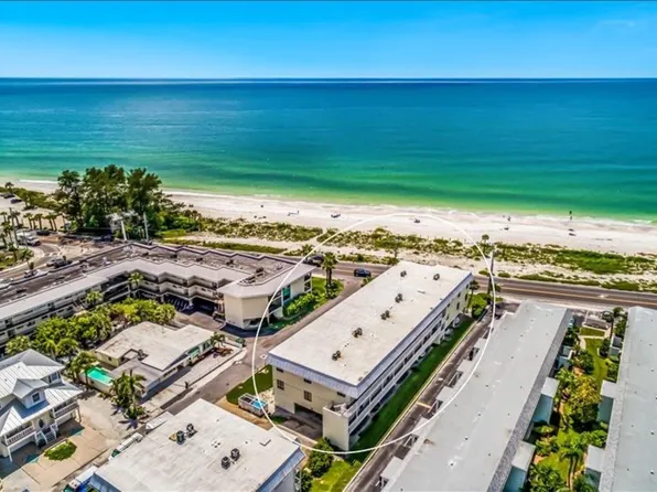 (undisclosed Address), Bradenton Beach, FL 34217