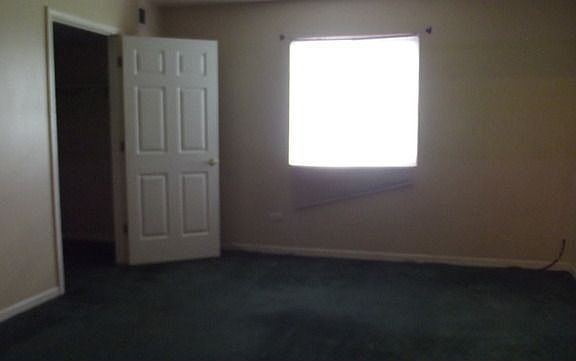 5th image of 1411 Berta Dr Unit 1S