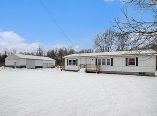 348 39th St, Allegan, MI 49010