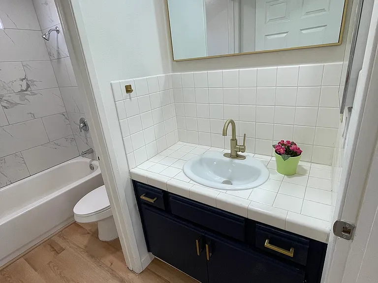 16126 S Ainsworth St #B — Photo 25