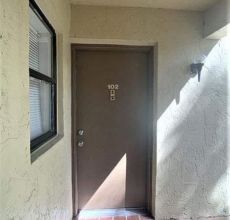 3rd image of 9806 Hammocks Blvd APT 102
