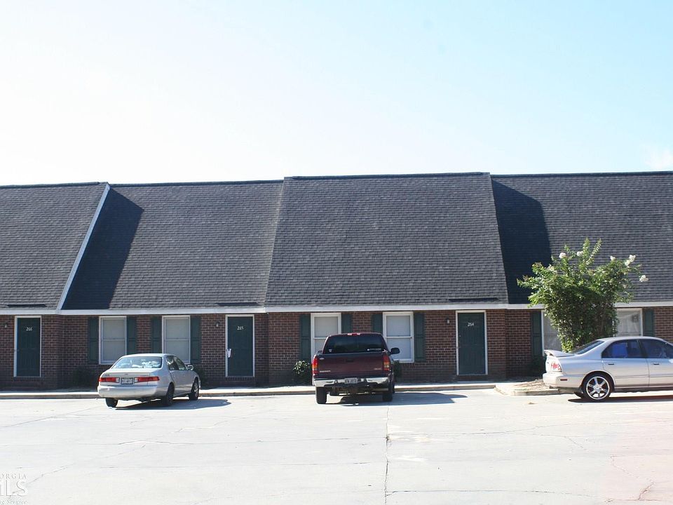 1st image of 230 Lanier Dr #248