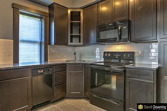 663 S 26th Ave #663 — Photo 28