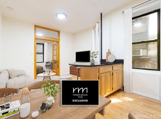 189 W 10th St APT 2C, New York, NY 10014