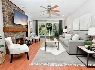 2795 Marsh Dr, San Ramon, CA 94583