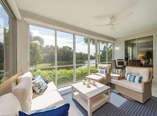 4411 Riverwatch Dr UNIT 101, Bonita Springs, FL 34134