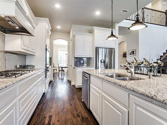 5th image of 6524 Biltmore Ln