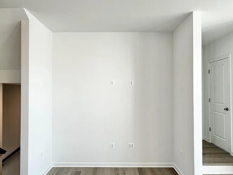 357 Andrew Ct — Photo 20