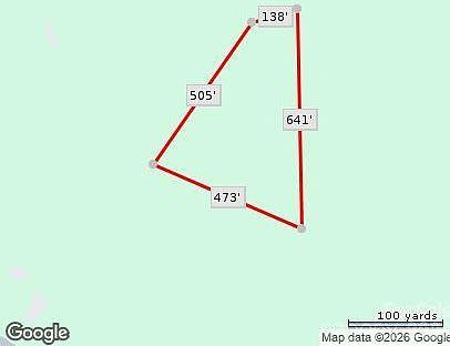 1st image of 0B Hasty Rd