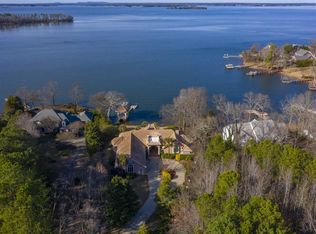 157 Rudder Ct, Lexington, SC 29072