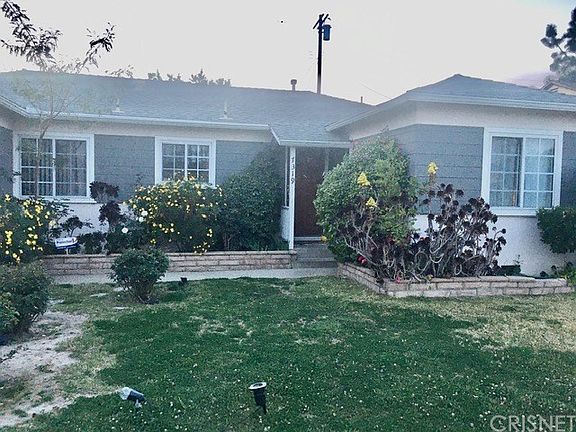2nd image of 7319 Oak Park Ave