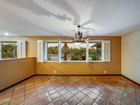 5th image of 7221 E Sabino Vista Dr
