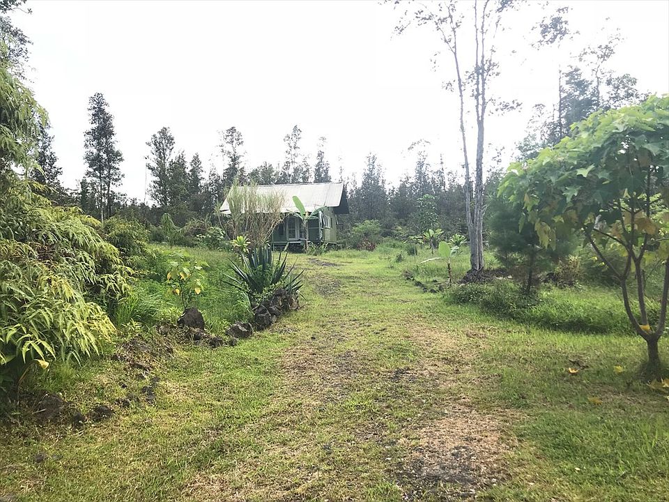1st image of Road 3 Hopue Lot 3031